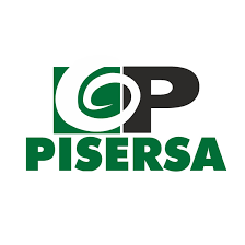 Logo Pisersa