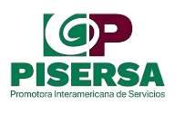 Pisersa