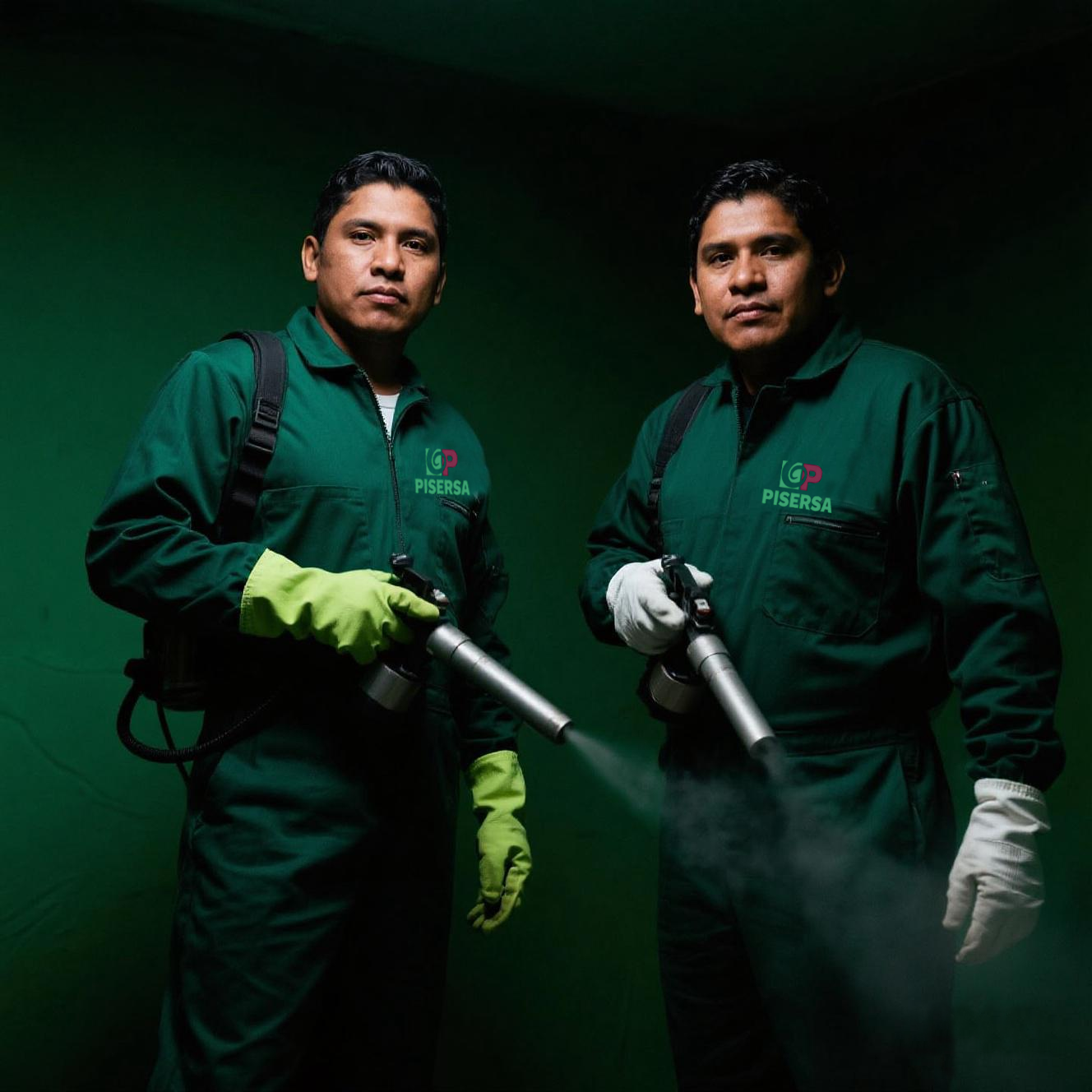 Jardinería Corporativa