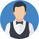 Servicios Especiales