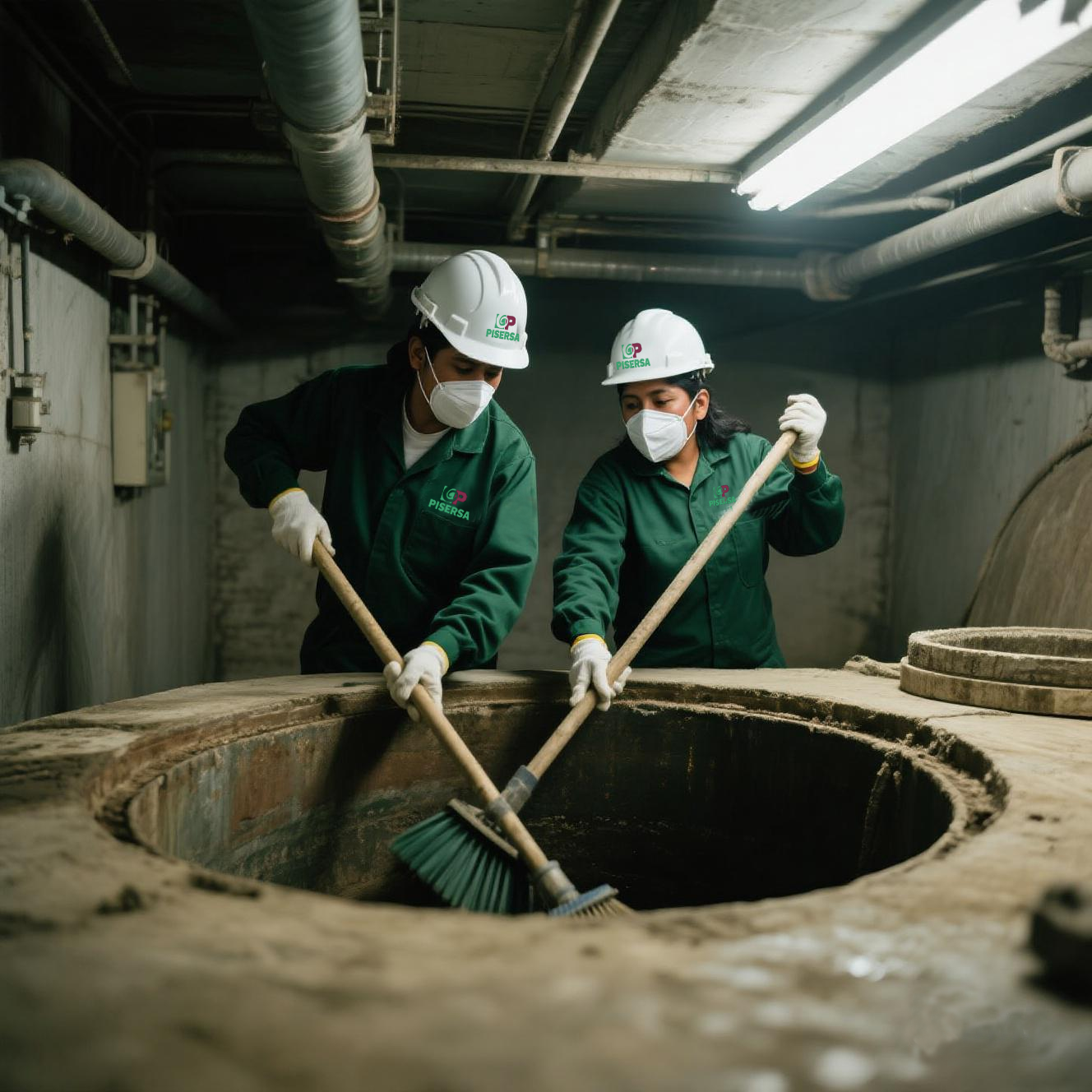 Jardinería Corporativa