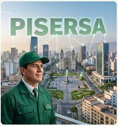Liderazgo