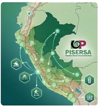 Expansión