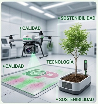 Excelencia