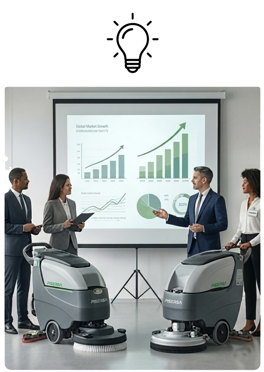Innovación